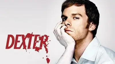 A ocho años de su temporada final, “Dexter” regresará con una miniserie A ocho años de su temporada final, “Dexter” regresará con una miniserie