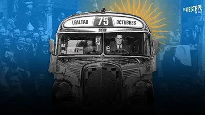 destape-radio-17-octubre-peronismo-lealtad destape-radio-17-octubre-peronismo-lealtad