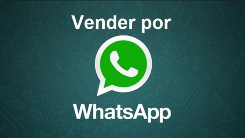 Emprendimientos: cómo usar WhatsApp para lograr más ventas