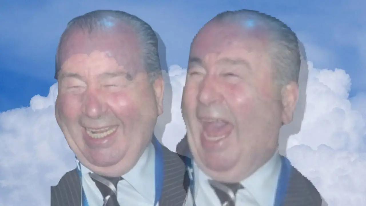 Estallaron los memes tras el sorteo de la Copa Liga Profesional de AFA