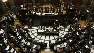 Legisladores se unieron para pedirle a Larreta que frene el sistema de acarreo