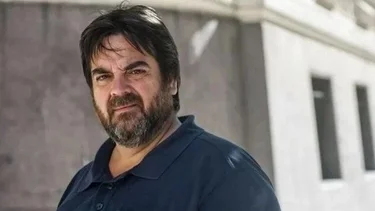 Carlos Portaluppi:  "La eutanasia tendría que dejar de ser tabú"