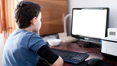 En pandemia se sumó casi un millón de usuarios a internet