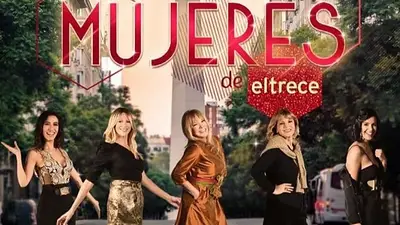 Llantos, reflexiones y comentarios filosos: así fue el final de Mujeres Llantos, reflexiones y comentarios filosos: así fue el final de Mujeres