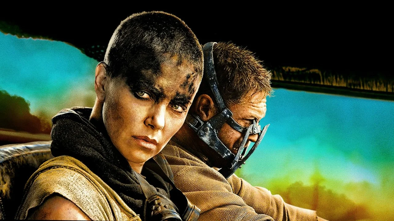 Anya Taylor-Joy relevará a Charlize Theron en la precuela de Mad Max