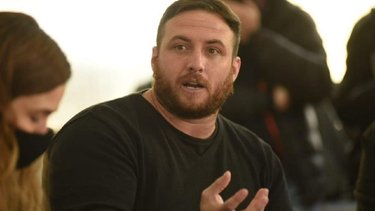 Elecciones en Bolivia: retienen ilegalmente a un diputado argentino