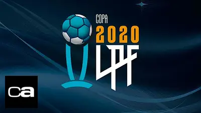 Vuelve el fútbol: cómo son los grupos para el nuevo torneo de la Liga Profesional Vuelve el fútbol: cómo son los grupos para el nuevo torneo de la Liga Profesional