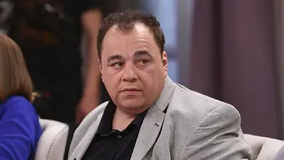 La Tota Santillán y el testimonio en la clínica psiquiátrica La Tota Santillán y el testimonio en la clínica psiquiátrica