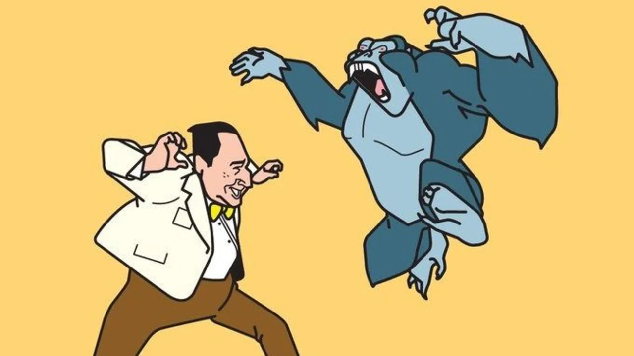 Los mejores memes por el Día de la Lealtad Peronista