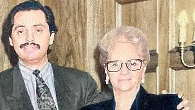 El tierno mensaje de Alberto Fernández para todas las madres El tierno mensaje de Alberto Fernández para todas las madres