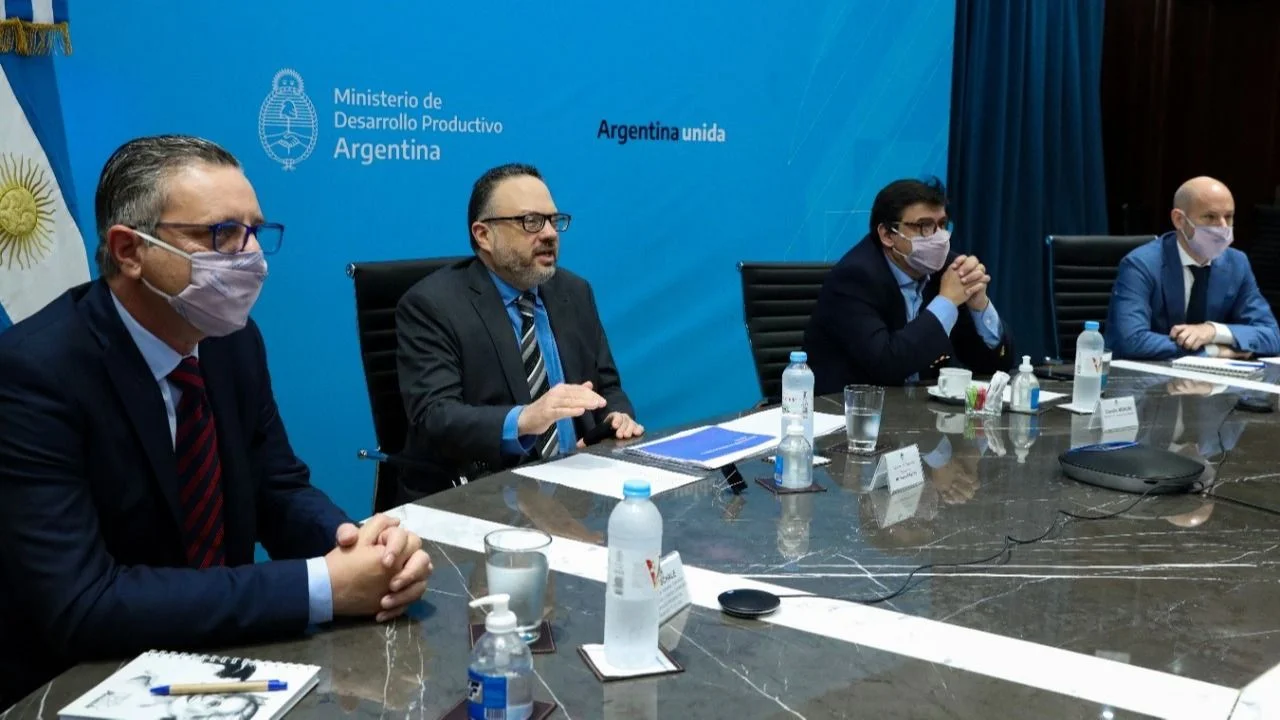 Consejo Económico y Social