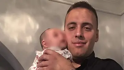 Delincuentes asesinan a un policía y un pasajero en un colectivo de la Ciudad Delincuentes asesinan a un policía y un pasajero en un colectivo de la Ciudad