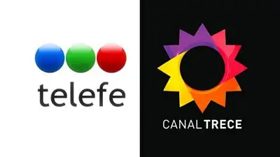 El Trece le ganó a uno de los programas favoritos de Telefe El Trece le ganó a uno de los programas favoritos de Telefe
