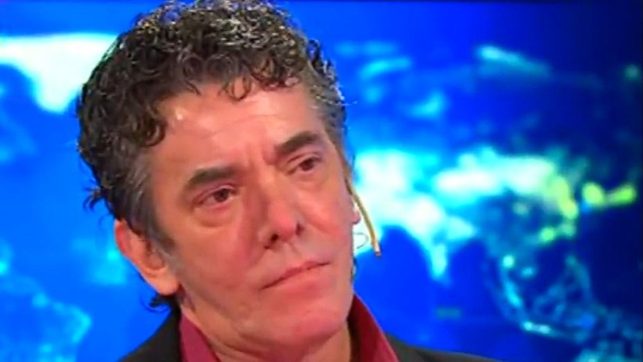 Maximiliano Guerra mendigó por un cargo político dentro del macrismo