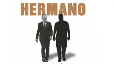 Expectativa por el libro del hermano de Mauricio Macri: ya agotó dos ediciones Expectativa por el libro del hermano de Mauricio Macri: ya agotó dos ediciones