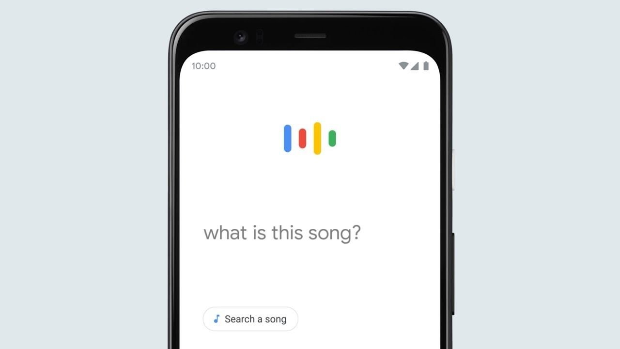 Google