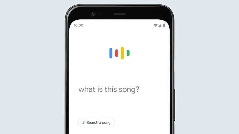 Google