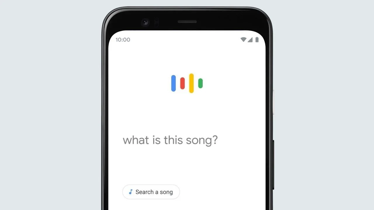 Google