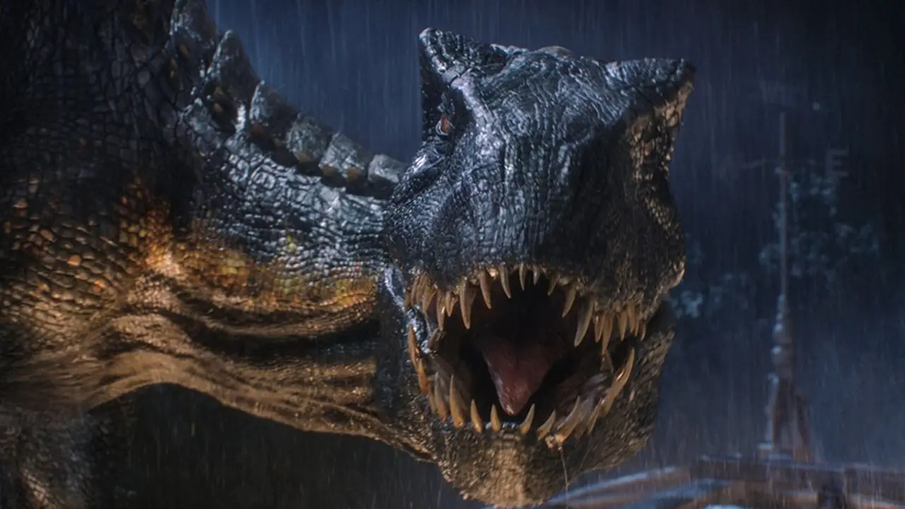 Series y películas en Netflix: todos los estrenos de noviembre 2020