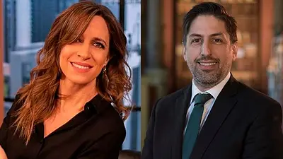 Educación: Sandra Borghi quiso chicanear a Nicolás Trotta y quedó mal parada Educación: Sandra Borghi quiso chicanear a Nicolás Trotta y quedó mal parada
