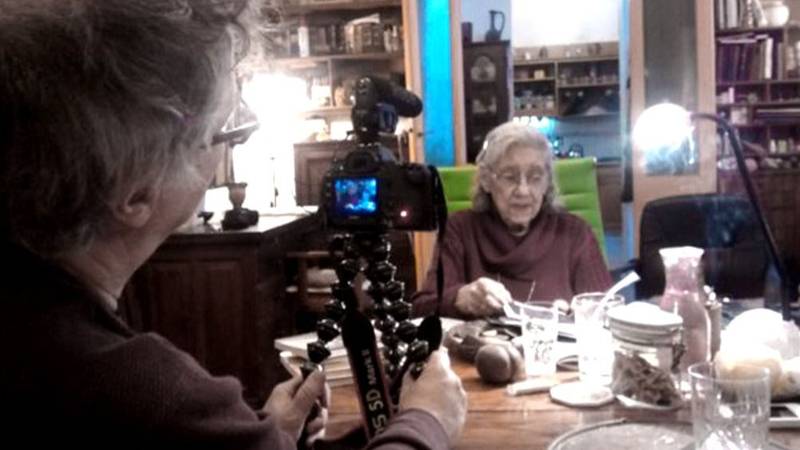 Rivera 2100: los Vitale, algo más que una familia entrañable