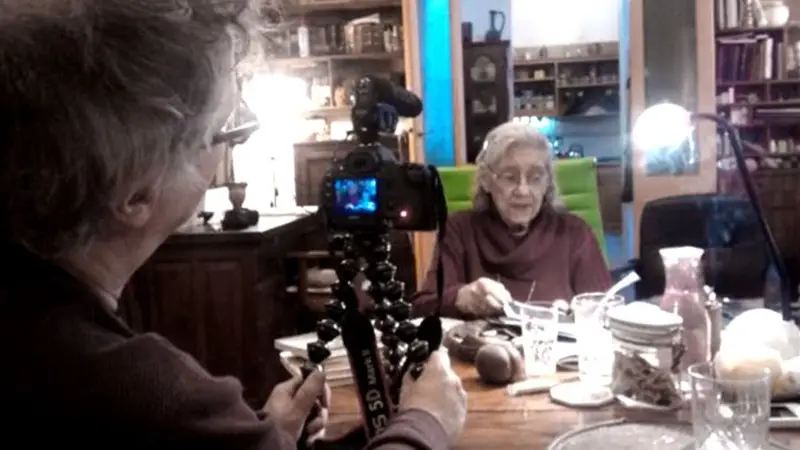 Rivera 2100: los Vitale, algo más que una familia entrañable