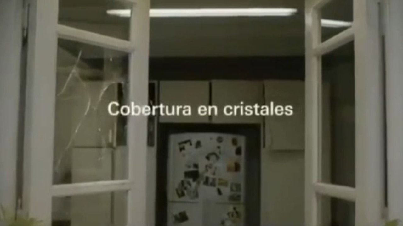 Violencia de género: fuerte repudio por una campaña de HSBC