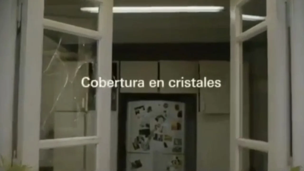 Violencia de género: fuerte repudio por una campaña de HSBC