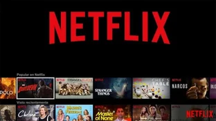 Cómo ver películas para adultos en Netflix?