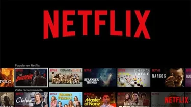 Cómo ver series y películas ocultas de Netflix: el truco perfecto