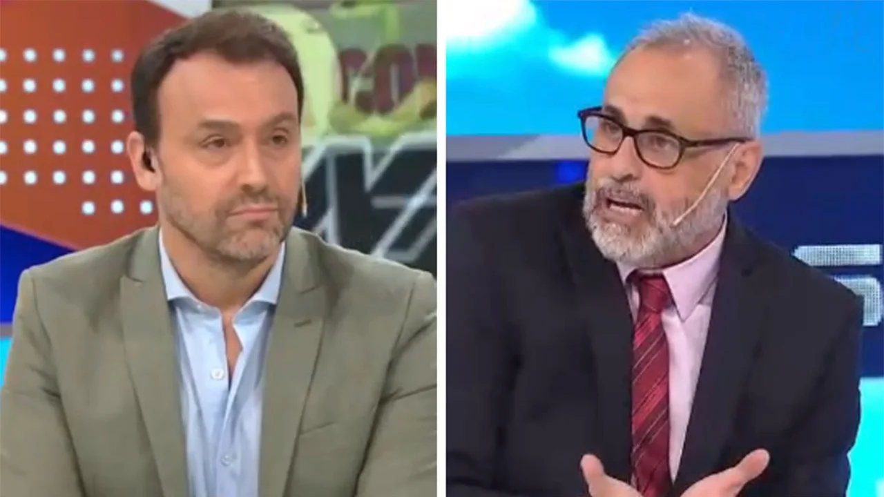 Rial vs. Pallares