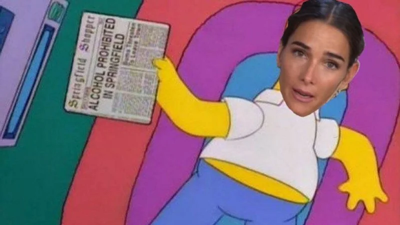 Uruguay cerró las fronteras y estallaron los memes