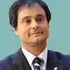 Aníbal Pitelli