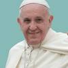 Papa Francisco