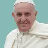Papa Francisco
