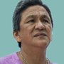 Milagro Sala