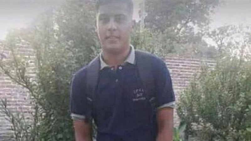 Gatillo fácil en Córdoba: la Policía asesinó a un pibe de 15 años que estaba con sus amigos 