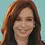 Cristina Kirchner