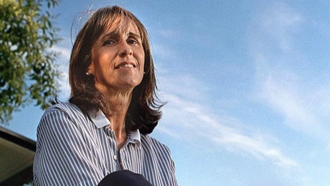 Cronología del crimen de María Marta García Belsunce 
