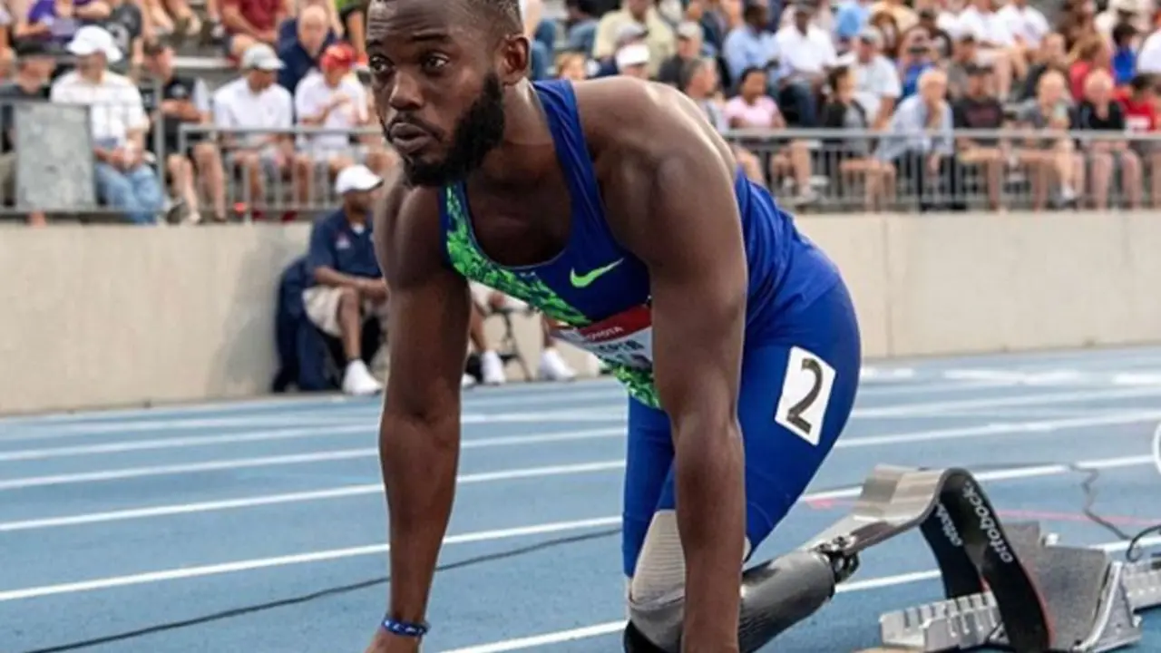 Un atleta imputado pidió competir en los Juegos de Tokio y se lo impidieron
