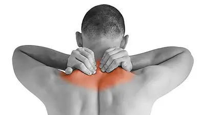 dolor de espalda dolor de espalda