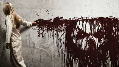 Un estudio científico determina que "Sinister" es la película más aterradora de la historia del cine Un estudio científico determina que "Sinister" es la película más aterradora de la historia del cine