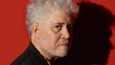 Pedro Almodóvar lanzó una fulminante crítica hacía los "peces gordos" de Hollywood Pedro Almodóvar lanzó una fulminante crítica hacía los "peces gordos" de Hollywood