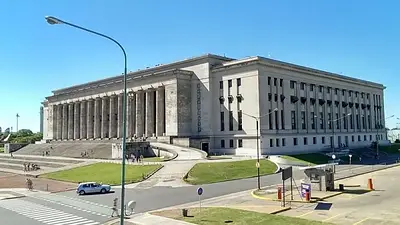 Fuerte inversión del Gobierno para dar conectividad en Universidades Fuerte inversión del Gobierno para dar conectividad en Universidades
