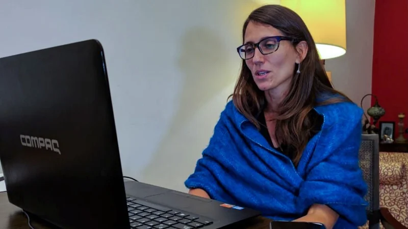Arrancan los parlamentos territoriales para debatir sobre las tareas de cuidado