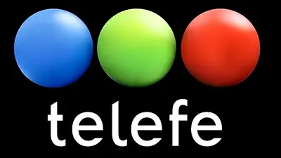 Rating IBOPE Telefé Rating IBOPE Telefé