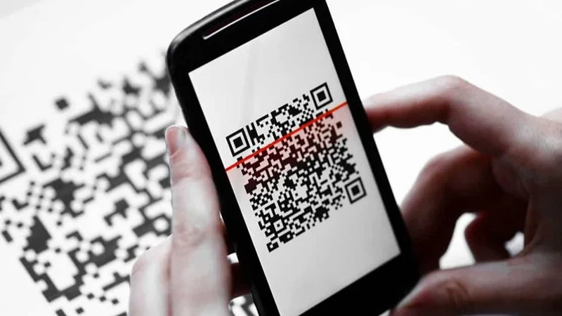BCRA lanzará modalidad de pagos y transferencias por código QR