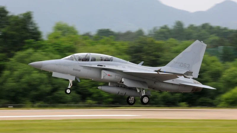 aviones 