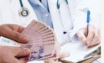 Una medida oficial que beneficiará a los afiliados a prepagas | Prepagas