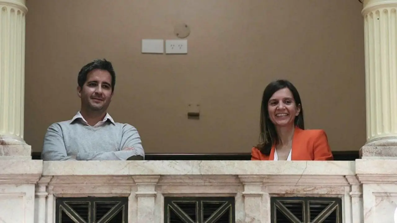 En una carrera contrarreloj, el Congreso convirtió en ley la defensa del Fondo de ANSES